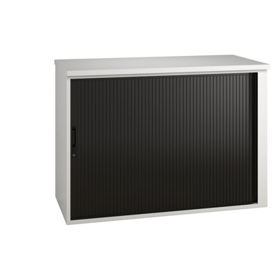 Aktenschrank zum Verlieben | Wayfair.de